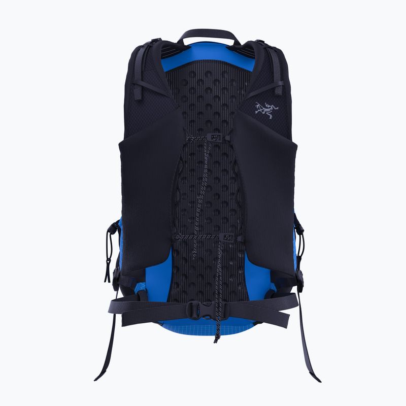 Zaino da trekking Arc'teryx Aerios 18 l fluidity 2