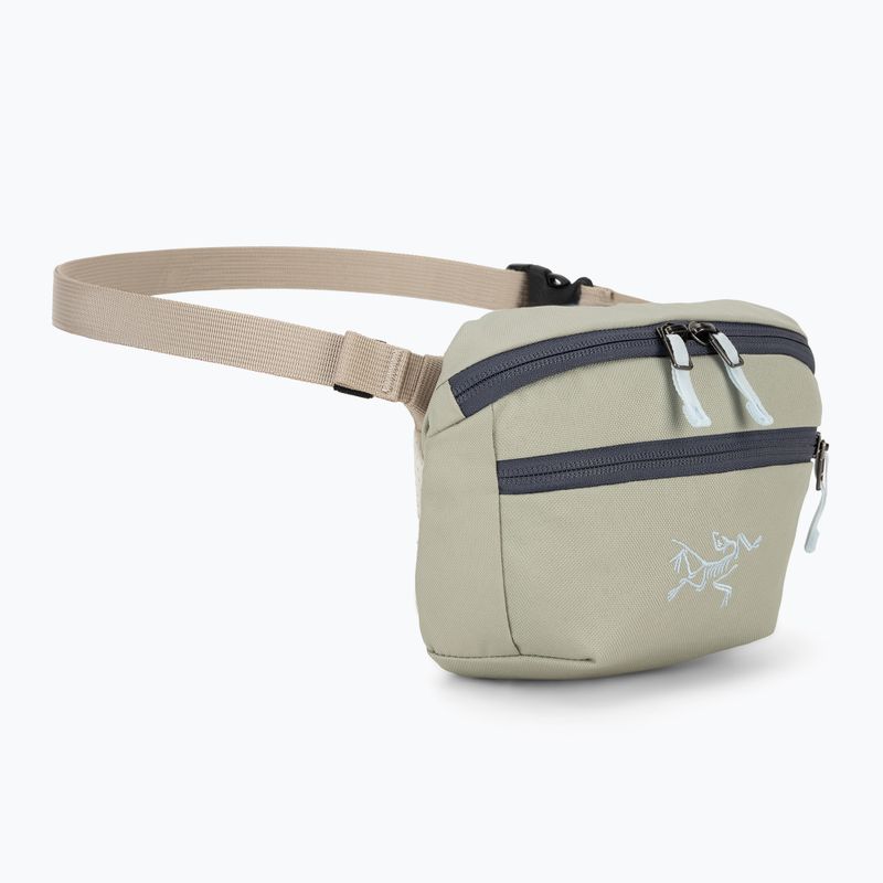 Bustina Arcteryx Mantis 1 1,5 l 2