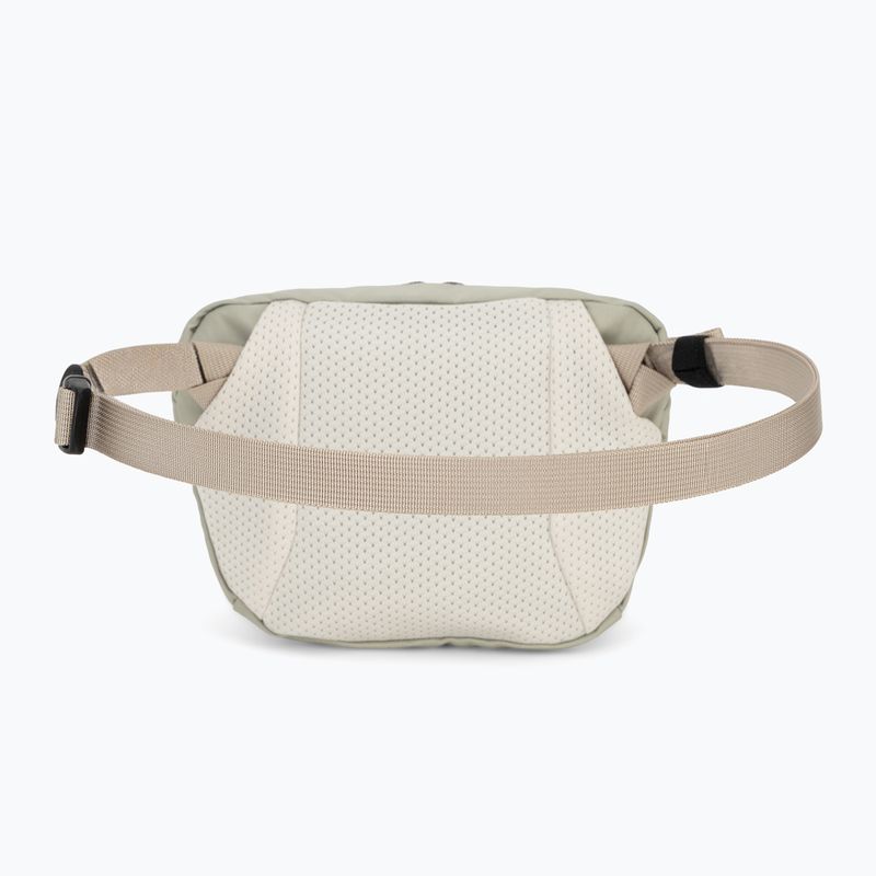 Bustina Arcteryx Mantis 1 1,5 l 3