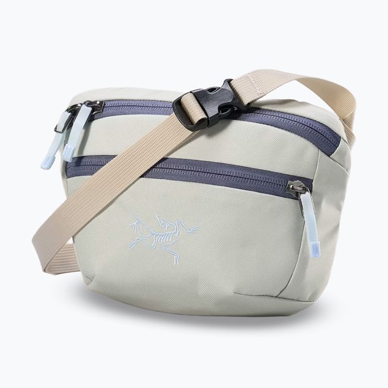 Bustina Arcteryx Mantis 1 1,5 l