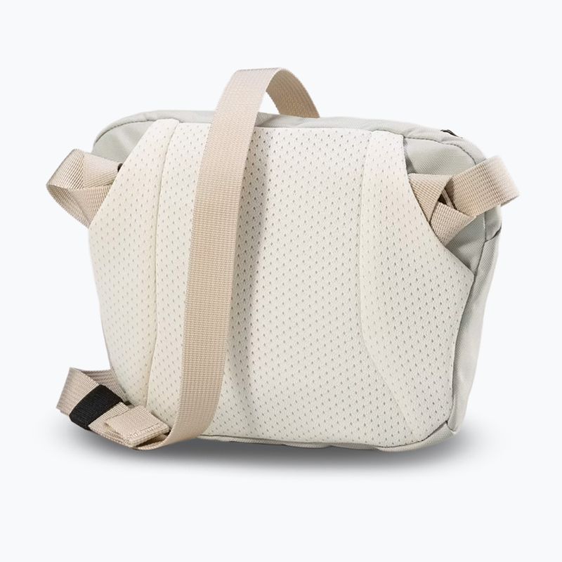 Bustina Arcteryx Mantis 1 1,5 l 2