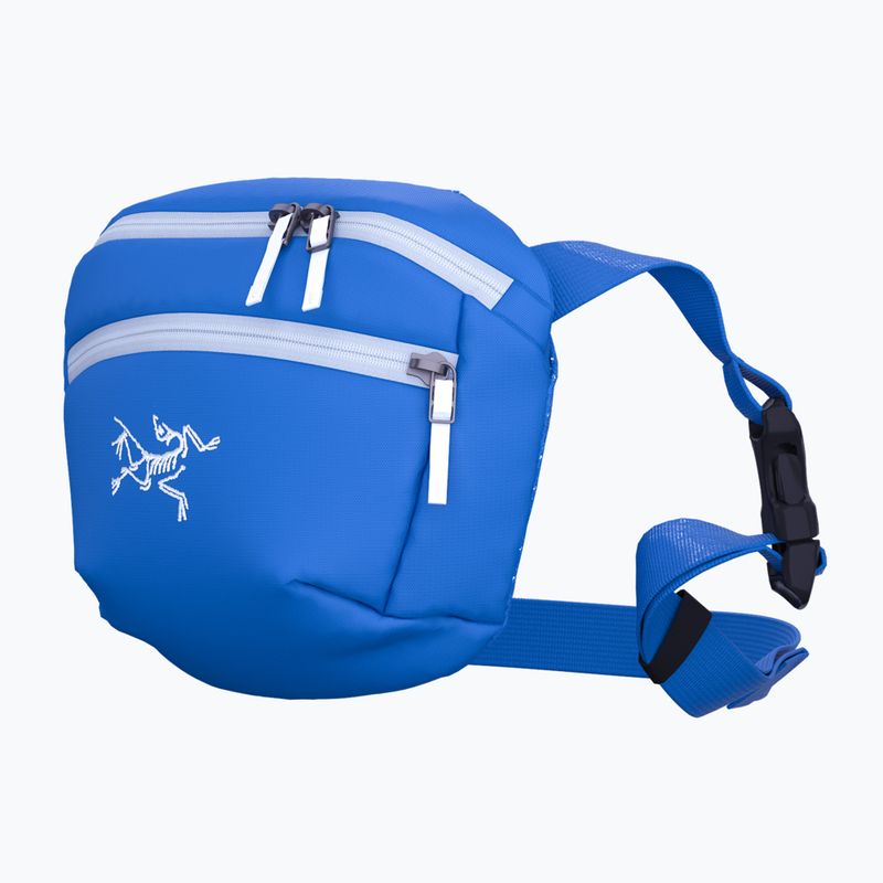 Bustina Arcteryx Mantis 1 1,5 l 3