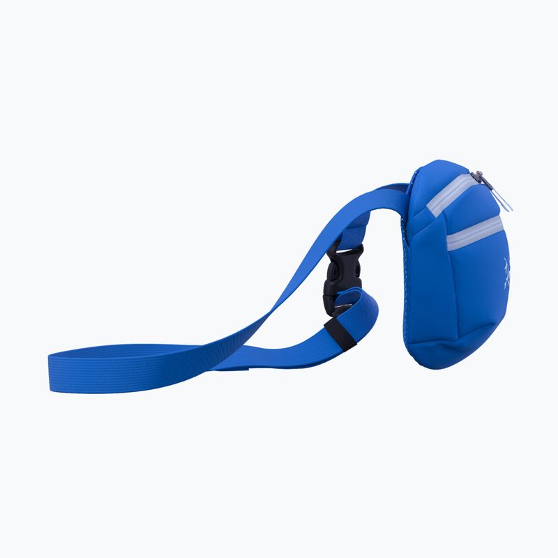 Bustina Arc'teryx Mantis 1 1,5 l 4