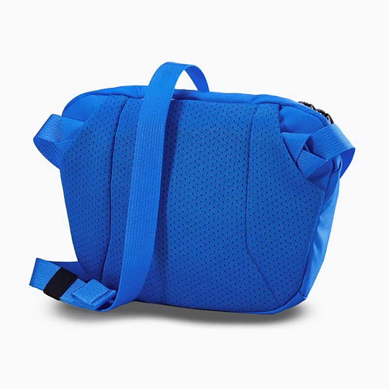 Bustina Arcteryx Mantis 1 1,5 l 2