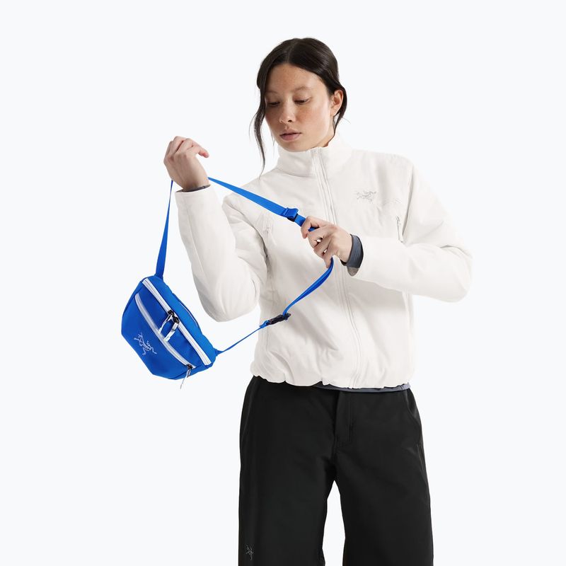 Bustina Arcteryx Mantis 1 1,5 l 4