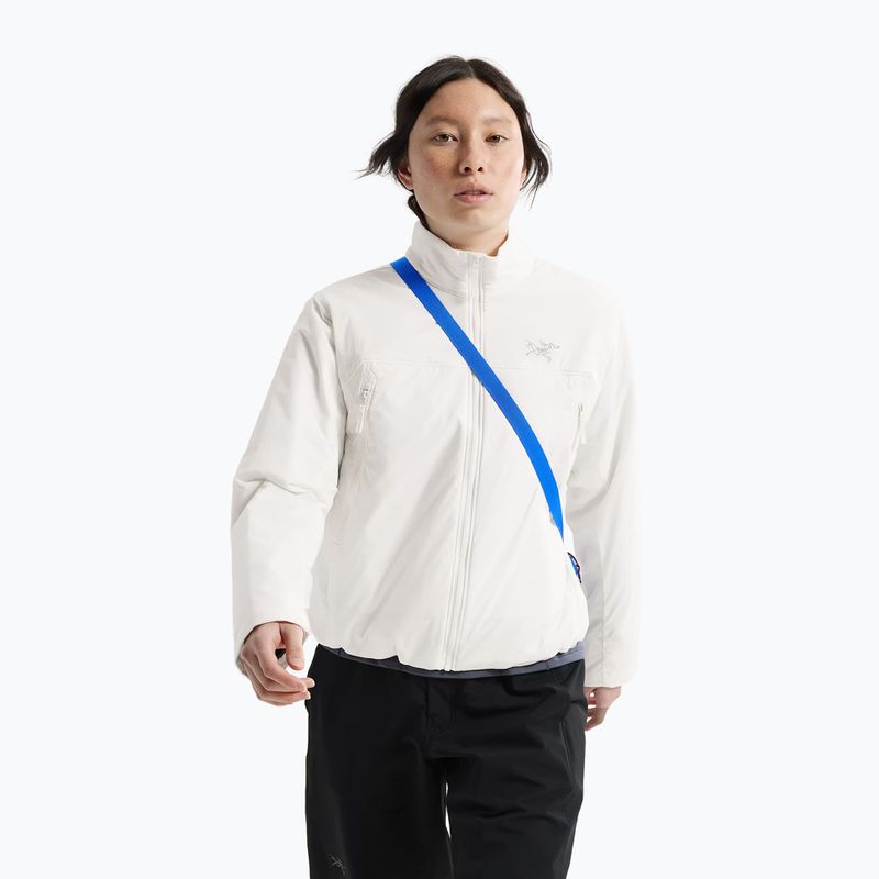Bustina Arcteryx Mantis 1 1,5 l 5