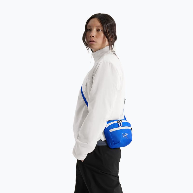 Bustina Arcteryx Mantis 1 1,5 l 6
