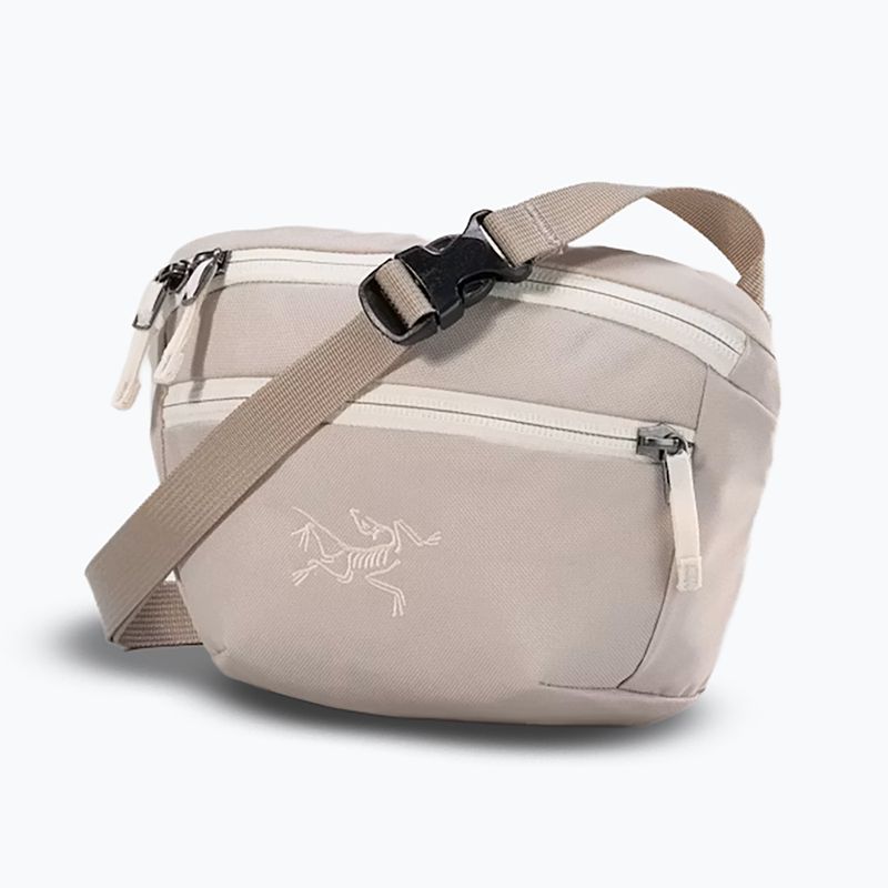 Bustina Arcteryx Mantis 1 1,5 l