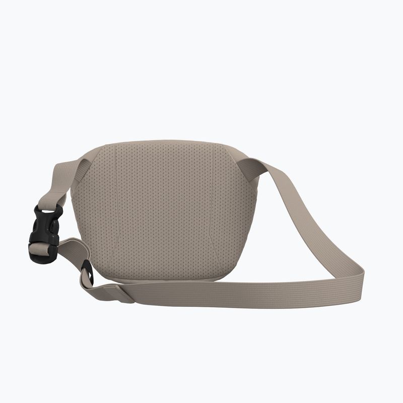 Bustina Arcteryx Mantis 1 1,5 l 2