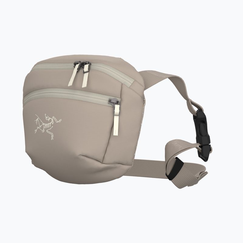 Bustina Arcteryx Mantis 1 1,5 l 3