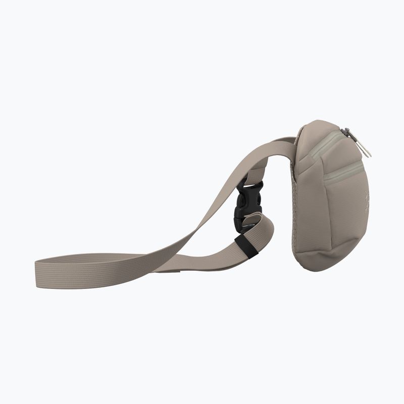 Bustina Arcteryx Mantis 1 1,5 l 4