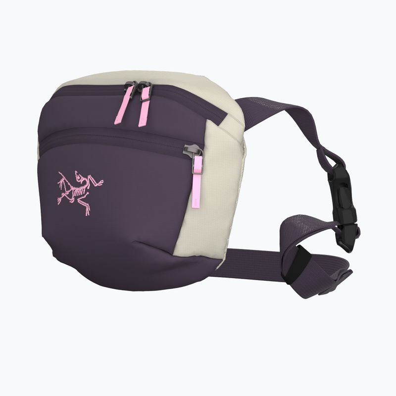 Bustina Arcteryx Mantis 1 1,5 l 2