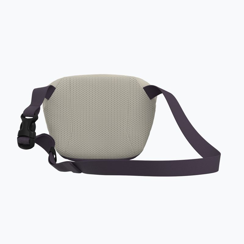 Bustina Arcteryx Mantis 1 1,5 l 3