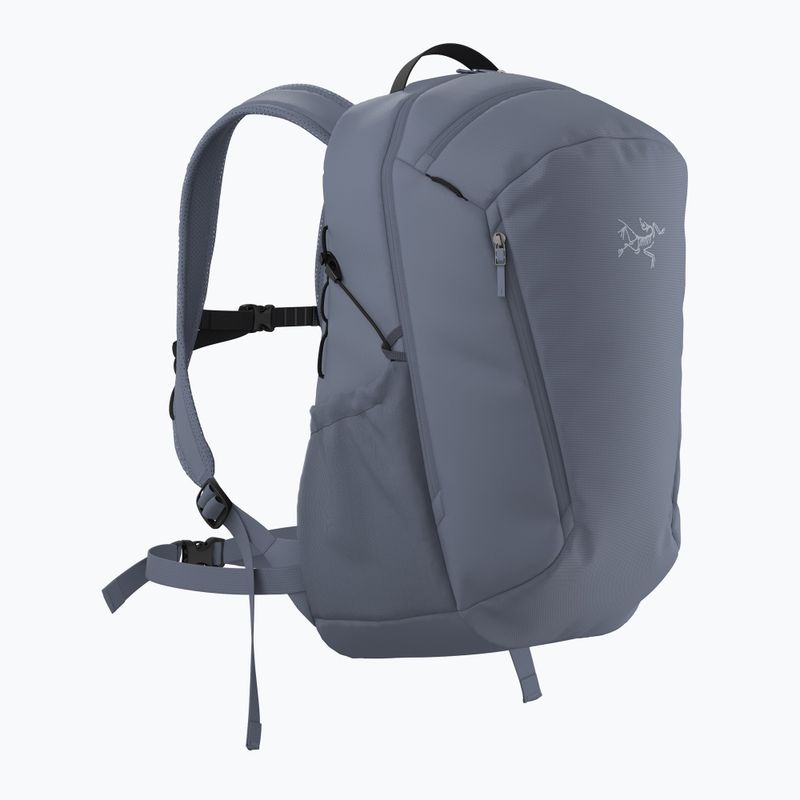 Zaino da trekking Arc'Teryx Mantis 26 l dark stratus 2