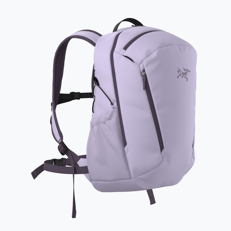 Zaino da trekking Arc'Teryx Mantis 26 l mallow/moondrop 4