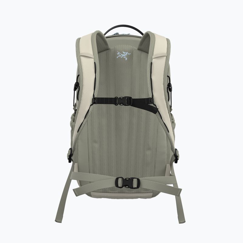Zaino da trekking Arcteryx Mantis 26 l headwaters 3