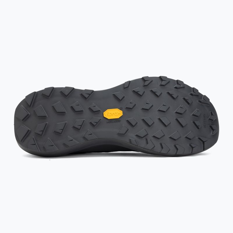 Scarpe da running da uomo Arcteryx Norvan LD 4 black/graphite 4