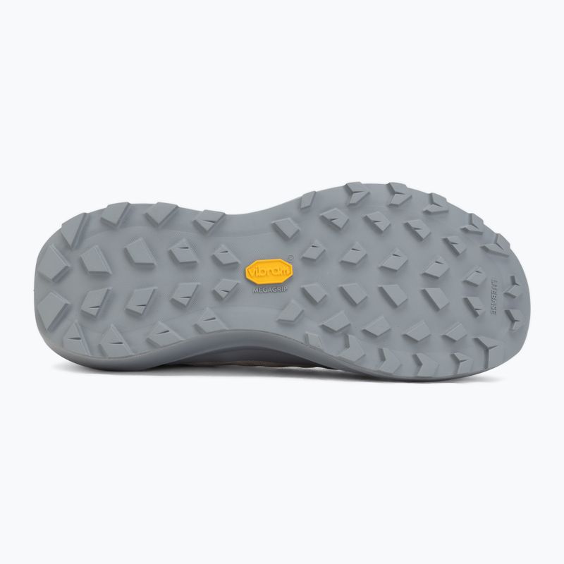 Scarpe da running da uomo Arcteryx Norvan LD 4 rune/void lt 4