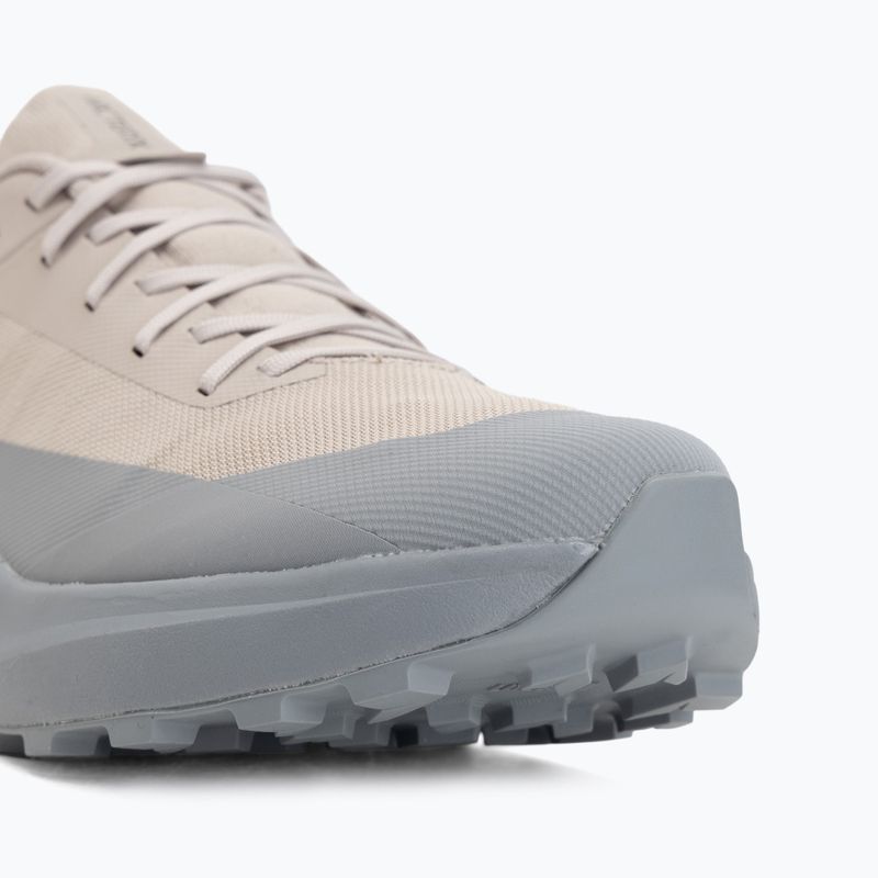 Scarpe da running da uomo Arcteryx Norvan LD 4 rune/void lt 7