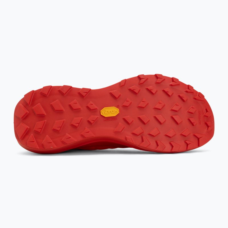 Scarpe da running da uomo Arcteryx Norvan LD 4 solaris/dynasty 4