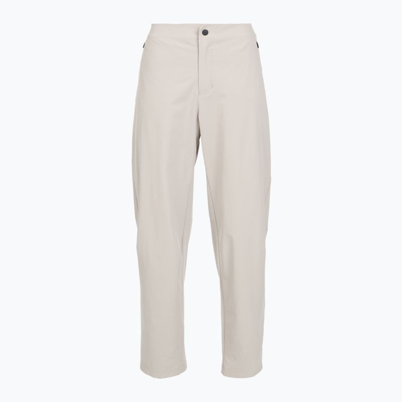 Pantaloni da trekking da donna Arcteryx Olia rune