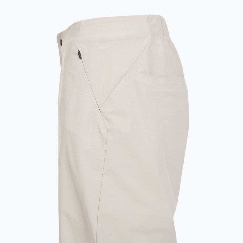 Pantaloni da trekking da donna Arcteryx Olia rune 3
