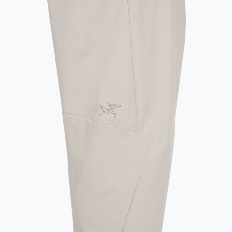Pantaloni da trekking da donna Arcteryx Olia rune 4