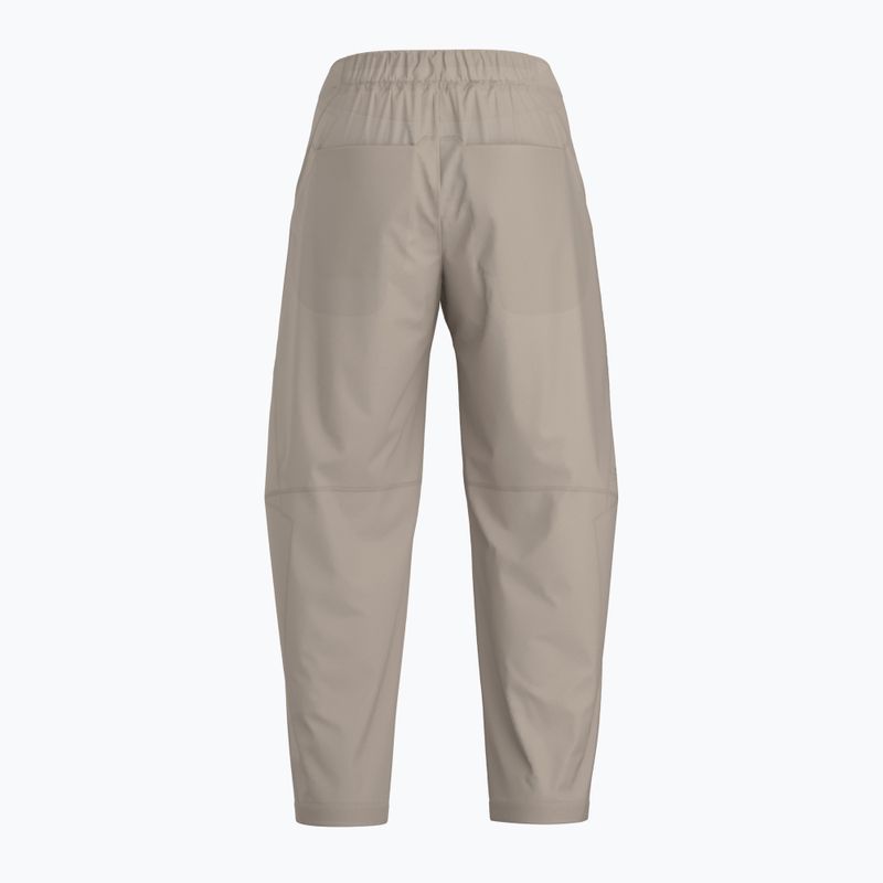 Pantaloni da trekking da donna Arcteryx Olia rune 2