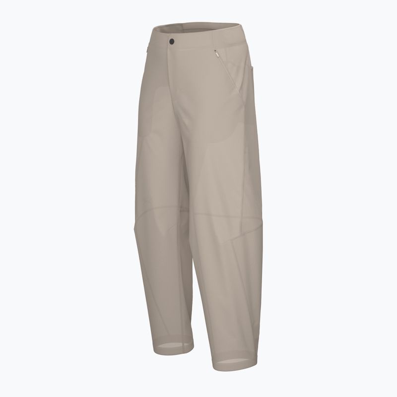 Pantaloni da trekking da donna Arc'teryx Olia rune 3