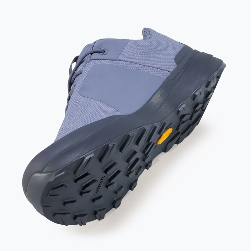 Scarpe da trekking da uomo Arc'teryx Kopec GTX stratus/passport grey 2