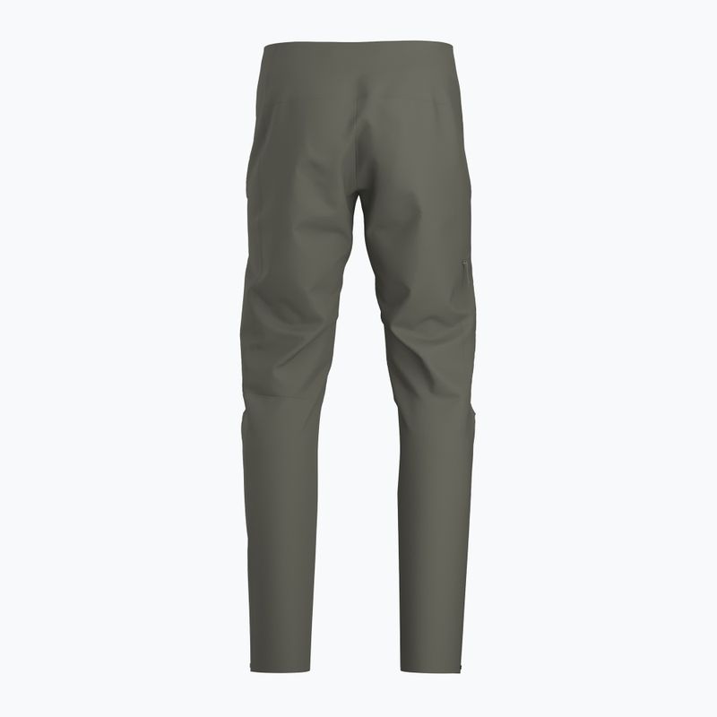 Pantaloni da trekking da uomo Arc'teryx Gamma SL forage 8