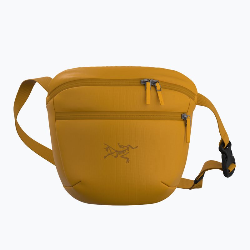 Marsupio Arcteryx Mantis 2 2,5 l nucleus
