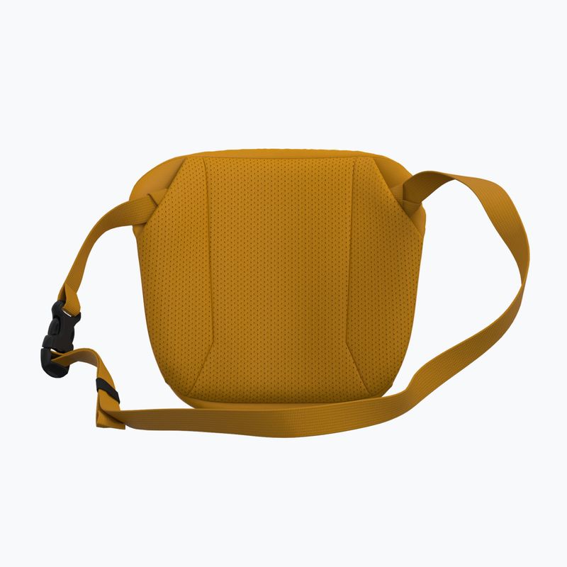 Marsupio Arcteryx Mantis 2 2,5 l nucleus 3