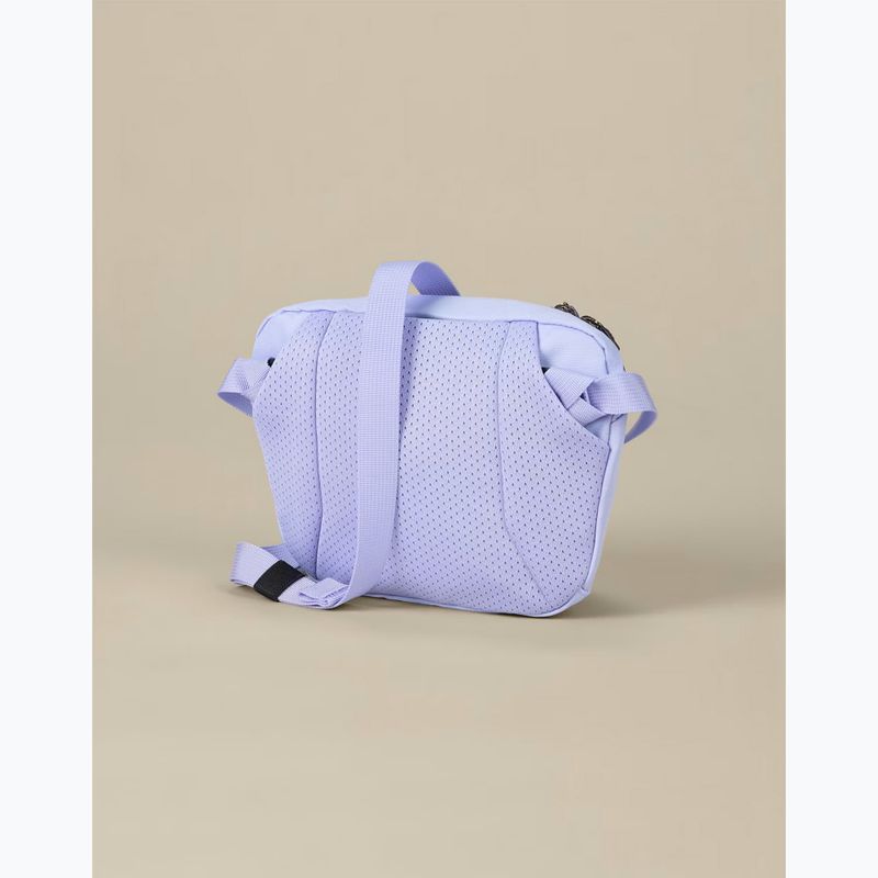 Marsupio cintura Arcteryx Mantis 1 kasumi/blurple 2