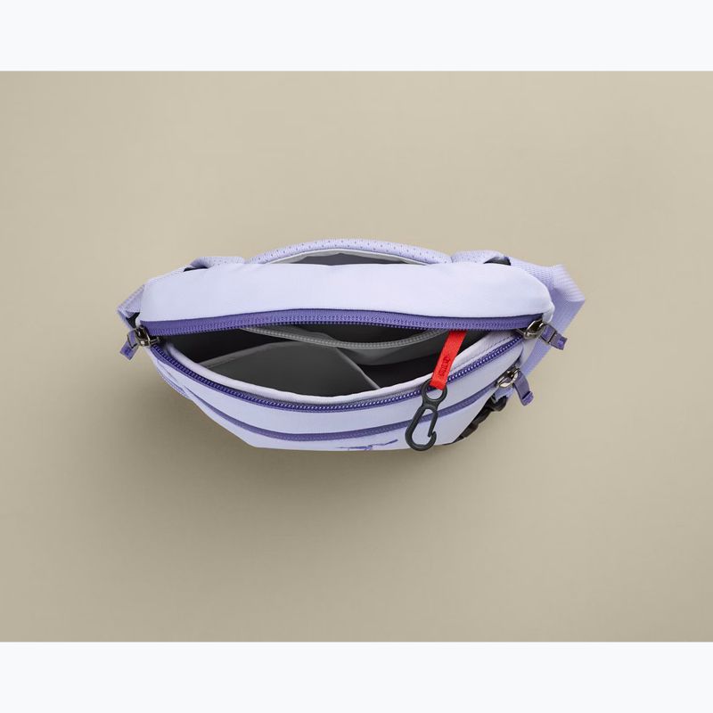 Marsupio cintura Arcteryx Mantis 1 kasumi/blurple 3