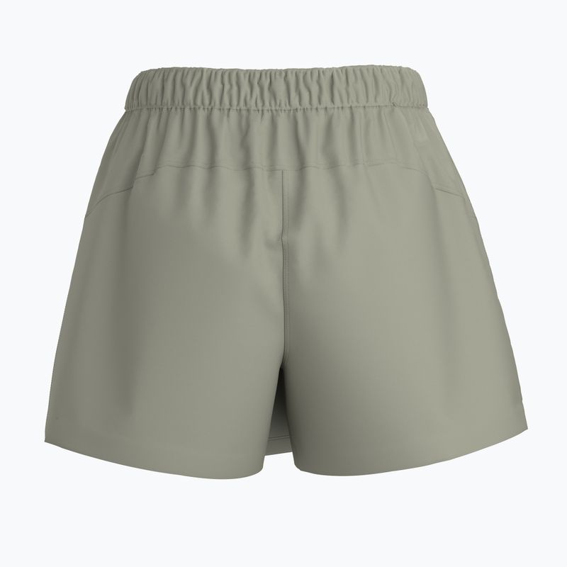 Gonna da trekking Arcteryx Sonii SL Skort 4 2