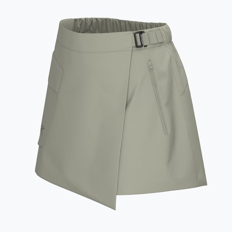 Gonna da trekking Arcteryx Sonii SL Skort 4 3