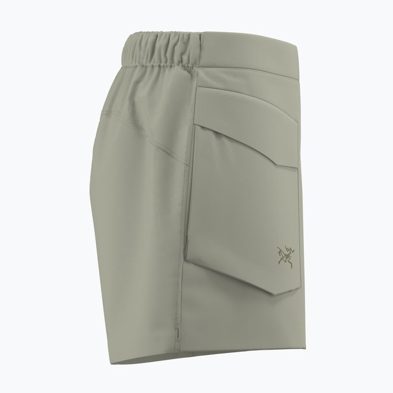 Gonna da trekking Arcteryx Sonii SL Skort 4 4