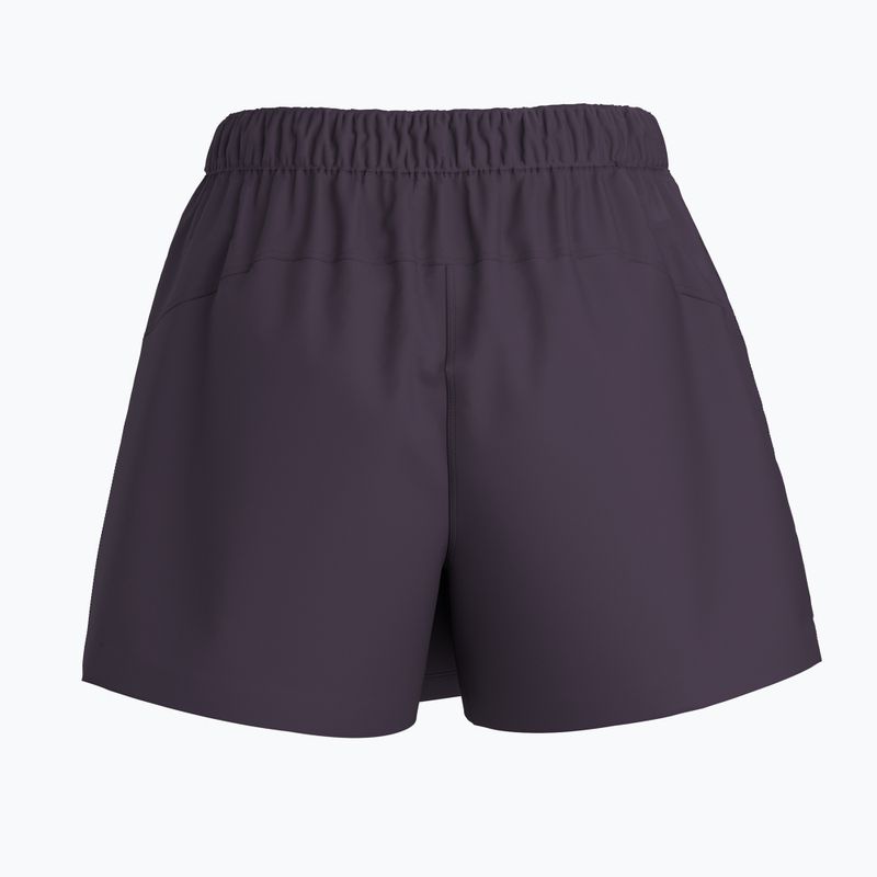 Gonna da trekking Arcteryx Sonii SL Skort 4 3