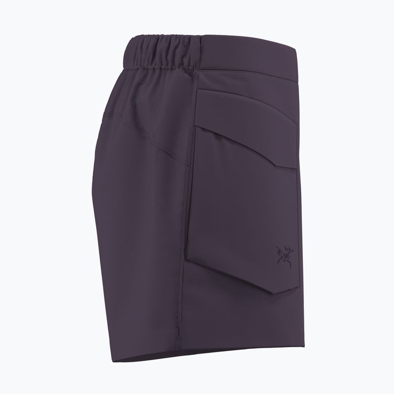Gonna da trekking Arcteryx Sonii SL Skort 4 4