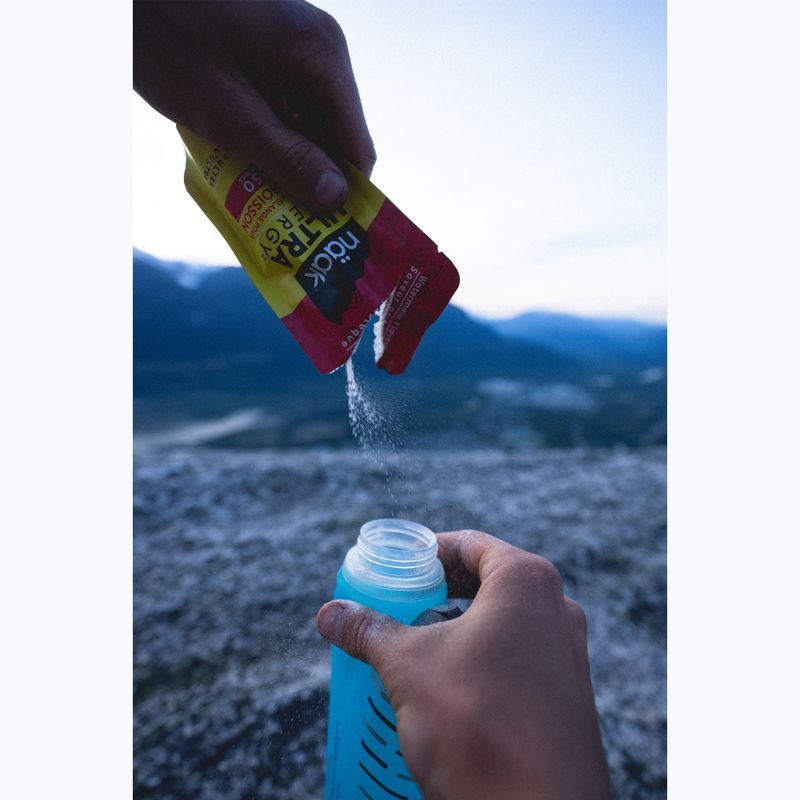 Näak Ultra Energy Drink Mix 72 g anguria 2