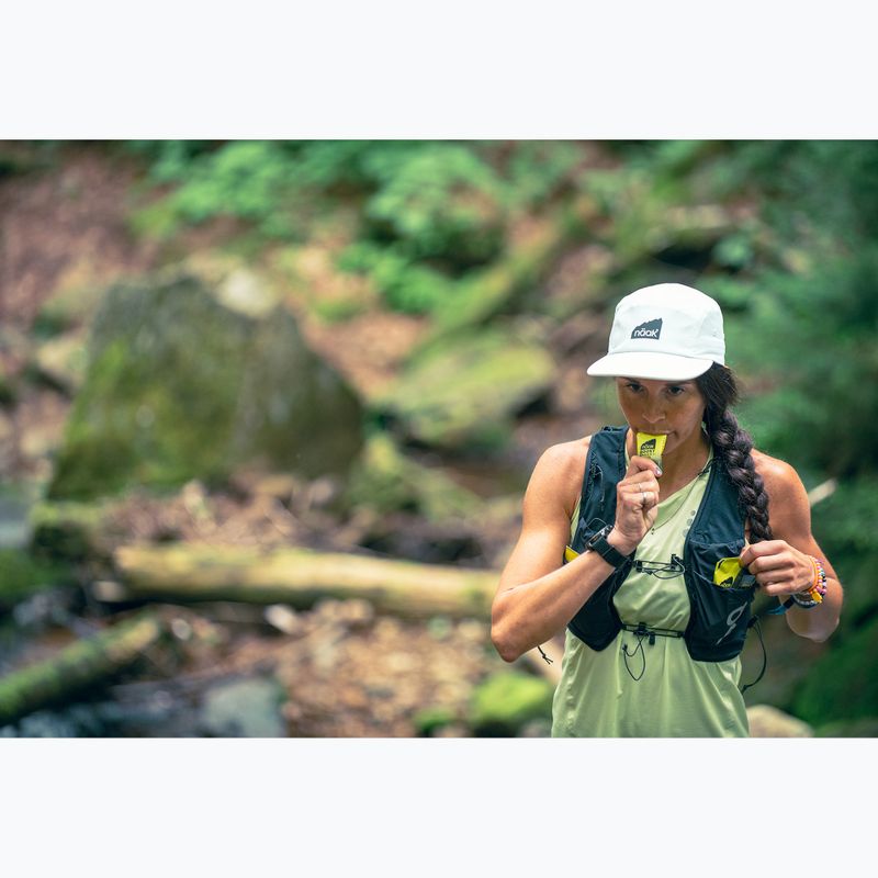 Gel energetico Näak Boost Energy Gels 40 g neutral 4