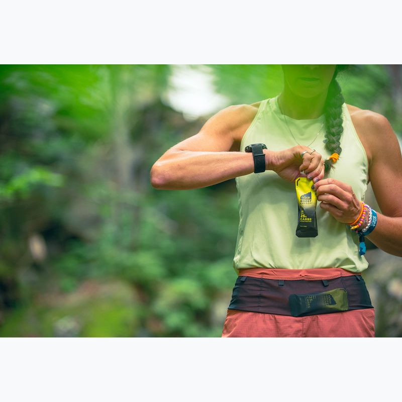 Gel energetico Näak Boost Energy Gels 40 g neutral 5