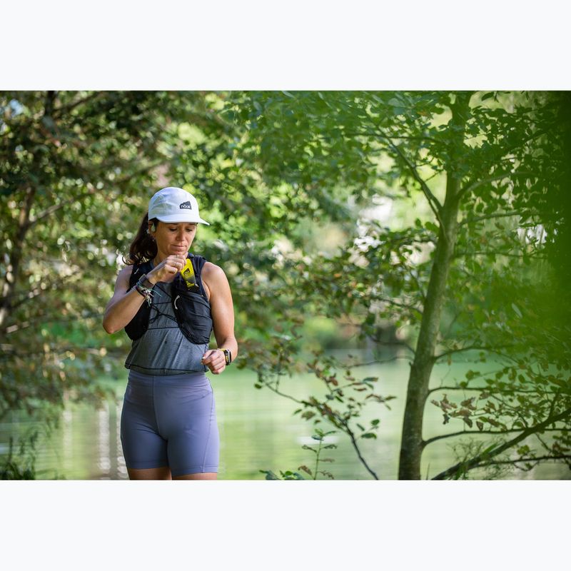 Gel energetico Näak Boost Energy Gels 40 g neutral 7