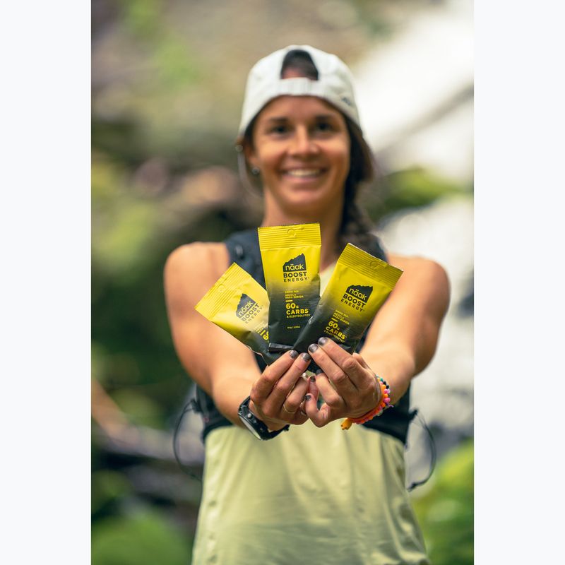 Bevanda energetica Näak Boost Energ Drink Mix 64 g neutral 3