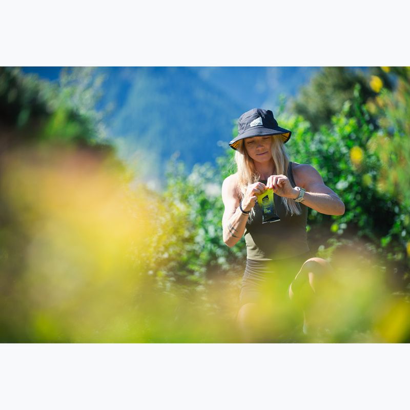 Bevanda energetica Näak Boost Energ Drink Mix 64 g neutral 4