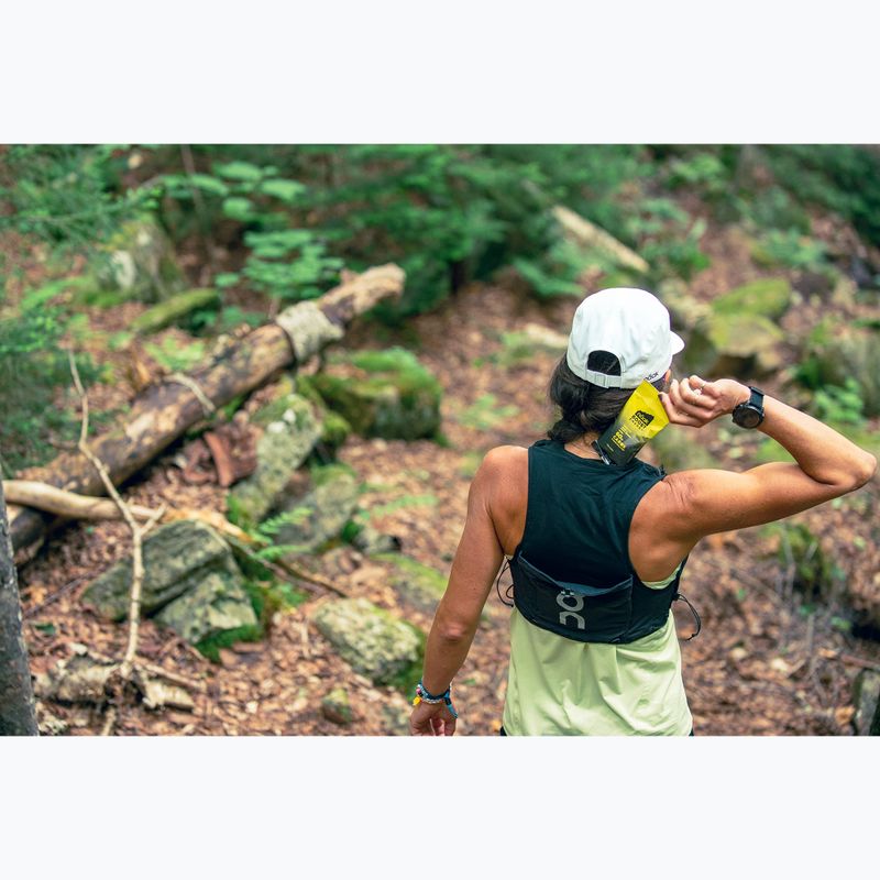 Bevanda energetica Näak Boost Energ Drink Mix 64 g neutral 6