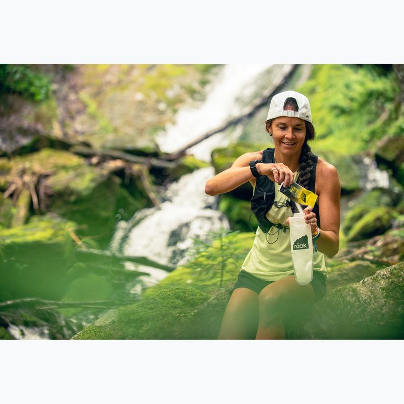 Bevanda energetica Näak Boost Energ Drink Mix 64 g neutral 7