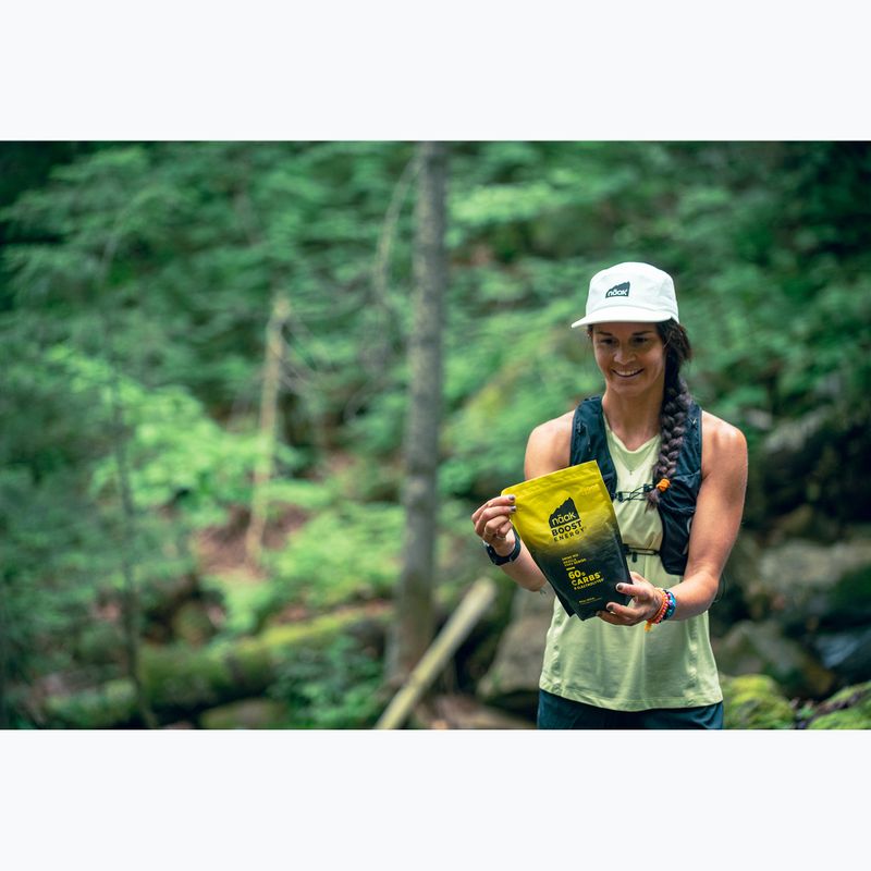 Bevanda energetica Näak Boost Energ Drink Mix 960 g neutral 5