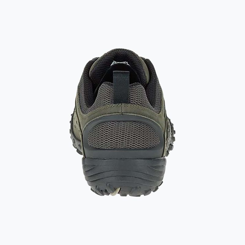 Merrell Intercept castle rock scarpe da trekking da uomo 10